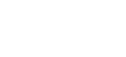 galerie