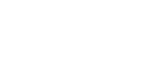 shooting